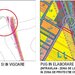 Pantelimon, Rascoalei, teren 2.500 mp, D20ml, intravilan conform Noul PUG